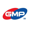 GMP UK