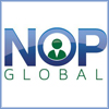 NOP Global