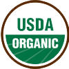 USDA Organic