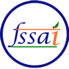 FSSAI